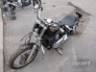 2013 HARLEY-DAVIDSON DYNA 