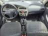 2008 FIAT SIENA 