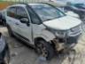 2016 CITROEN AIRCROSS 