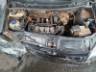 2014 VOLKSWAGEN FOX 