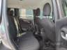 2024 JEEP RENEGADE 