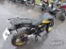 2026 ROYAL ENFIELD HIMALAYAN 