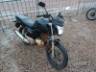 2023 HONDA CG 160 