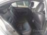 2010 HONDA CITY 