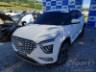 2023 HYUNDAI CRETA 