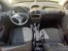 2005 PEUGEOT 206 