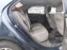 2012 CHEVROLET COBALT 