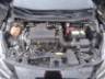 2024 NISSAN VERSA 
