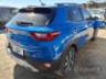 2022 KIA STONIC 