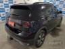 2021 VOLKSWAGEN T-CROSS 
