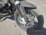 2024 BMW R 1250 