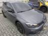 2026 VOLKSWAGEN POLO 