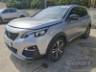 2019 PEUGEOT 3008 