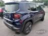 2024 JEEP RENEGADE 