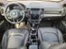2022 FIAT TORO 