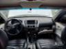 2013 MITSUBISHI L200 TRITON 