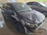 2011 VOLKSWAGEN GOL 