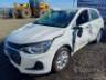 2023 CHEVROLET ONIX 
