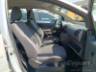 2005 VOLKSWAGEN FOX 