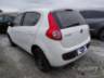 2016 FIAT PALIO 