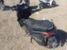 2024 YAMAHA XMAX 