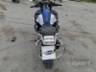 2019 BMW R 1250 