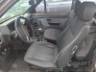 1992 VOLKSWAGEN GOL 