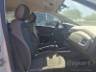 2015 CHEVROLET PRISMA 