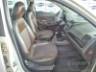 2018 CHEVROLET COBALT 