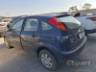 2008 FORD FOCUS 