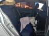 2011 HONDA CITY 