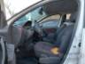 2014 RENAULT SANDERO 