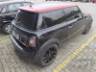 2010 MINI COOPER 
