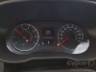 2023 RENAULT DUSTER 
