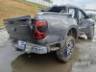 2026 FORD RANGER CD 