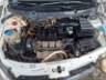 2014 VOLKSWAGEN GOL 