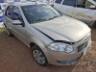 2010 FIAT PALIO 