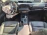 2024 TOYOTA HILUX CD 