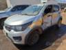 2023 FIAT MOBI 