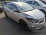 2019 CHEVROLET PRISMA 