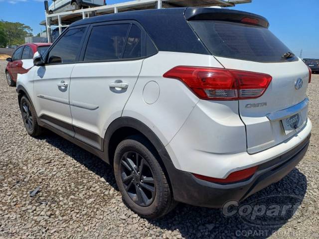2021 HYUNDAI CRETA 