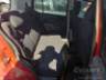2012 FIAT UNO 