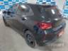 2025 CHEVROLET ONIX 