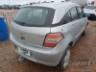 2011 CHEVROLET AGILE 