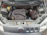 2012 FIAT UNO 