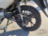2022 HONDA BIZ 