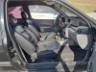 2012 RENAULT CLIO 