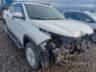 2018 FIAT TORO 