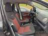2012 FIAT UNO 