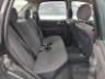 2008 CHEVROLET CLASSIC 